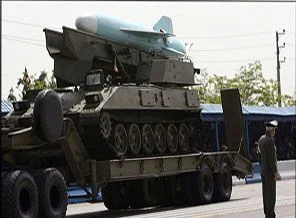 İran'dan terör örgütüne ağır darbe
