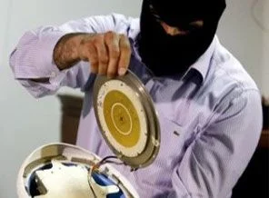 İran: İsrail ile bağlantılı casus şebekesini çökerttik