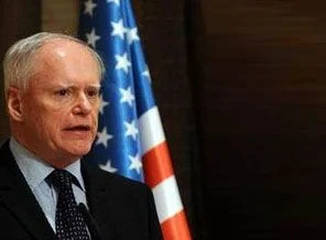 İran Rusya'dan çok ABD'ye güveniyormuş