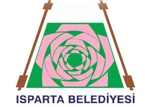 Isparta Belediyesi'nin borçları 108 milyon liraya yükselmiş