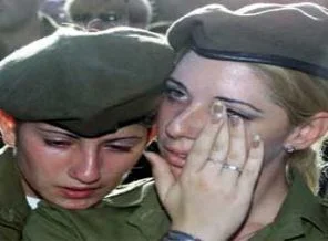 İsrail'de domuz gribi baş gösterdi
