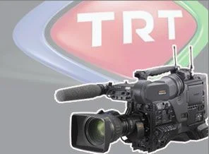 İsrail'in el koyduğu kamera Türkiye'de