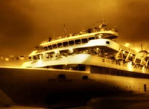 İsrail Mavi Marmara raporunu açıkladı