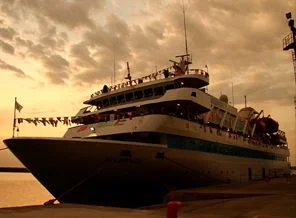 İsrail, Mavi Marmara raporunu açıklıyor