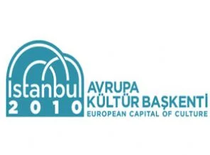 İstanbul, 2010 yılını kültürün izinde kapattı