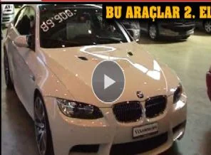 İstanbul'da en çok araç çalınan 3 ilçe