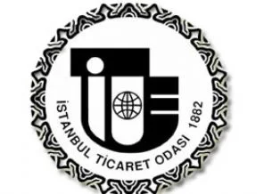 İstanbul'da perakende ve toptan fiyat artışları