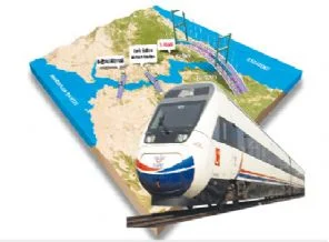 İstanbul trafiğine yeni 'nefes'