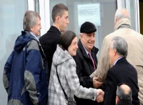 İşte Balyoz planının kozmik CD'leri