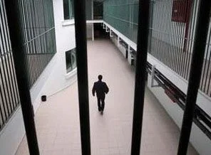 İşte birincilik ödülü alan haber!