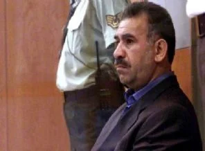 İşte ortalığı karıştıracak o iddia