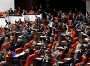 İşte ''Torba Tasarı'' nın detayları