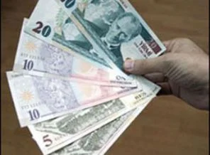 İşte yeni memur maaşları