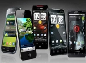 İşte yılın en iyi akıllı telefonları