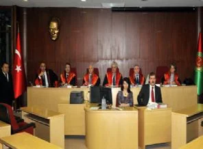 İstedikleri davayı kısa sürede bitirdiler