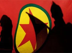 İtalya PKK liderini serbest bıraktı