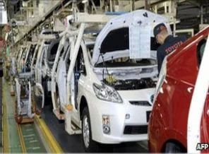 Japonya'nın bütçe açığı derinleşecek