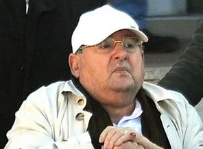 JİTEM benim; JİTEM benimle vardır