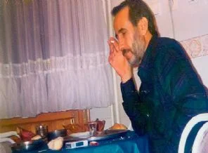 JİTEM sanığı 'Yeşil' hakkında yakalama kararı