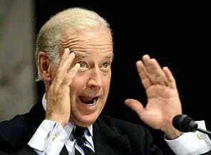 Joe Biden'den Bağdat'a süpriz