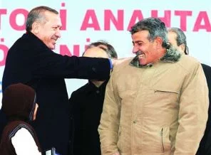 Kâr eden SSK'yı batırıp tarihe geçti