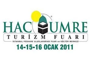 Kabe Örtüsü İstanbul'da sergileniyor
