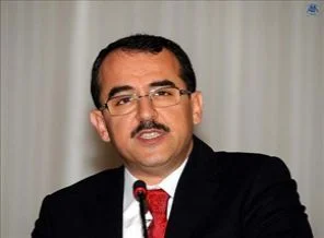 Kaç kişi tahliye olacak?