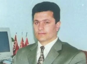 Kaçakçıların gözdesi et!
