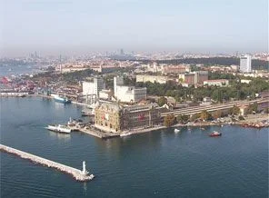 Kadıköy'de bazı yollar trafiğe kapatılacak