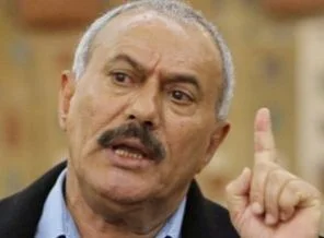 Kaosun eşiğindeki Yemen'de neler oluyor?