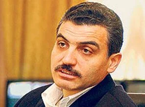 Karaca: Reyting ile ilgili sorular ortadan kalkacak