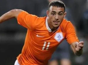 Kayserispor Amrabat'ı bitirdi