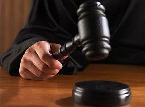 KCK davası 28 Ocak'a ertelendi