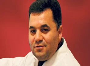 Keşfettiği böceğe hocasının adını verdi