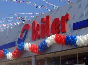 Kiler, talep toplamaya başlıyor
