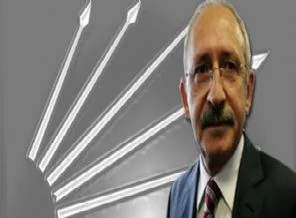 Kılıçdaroğlu elindeki anketi açıkladı