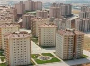 Kiracıya kötü haber