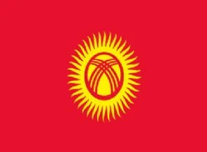 Kırgızistan'da koalisyon hükümetinde ilk çatlak