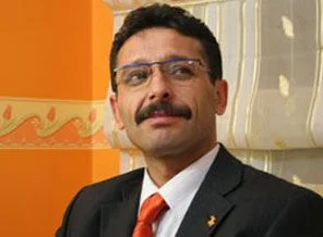 Kitapyurdu'nun zirvesi!