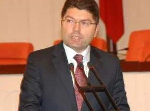 Kozcağız Barajı 2011 yatırım programında