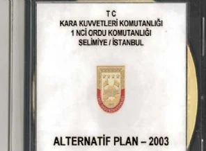 Kozmik odaya kimler girebiliyordu?