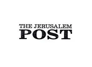 Kudüs Postasında Netanyahu sorgusu!