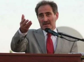 KÜLTÜR VE TURİZM BAKANI GÜNAY LAODİKYA'YI GEZDİ -BAKAN GÜNAY: -'LAODİKYA, KİT
