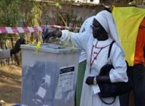 Küresel güçlerin yeni sömürge planı