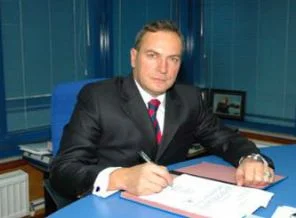 Kurşunlanan CHP'li başkan konuştu