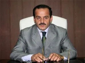 Kürt Dili ve Edebiyatı Bölümü Açılıyor