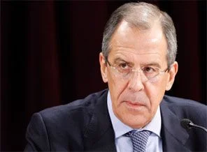 Lavrov, Türkiye'ye geliyor