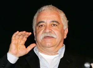 Levent Kırca gözaltına alındı