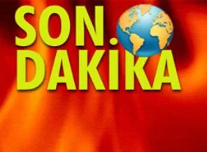 Lübnan'da 'başbakan' değişti