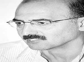 Mahalli : Mahmud Abbas, İsrail ile karanlık pazarlık içinde